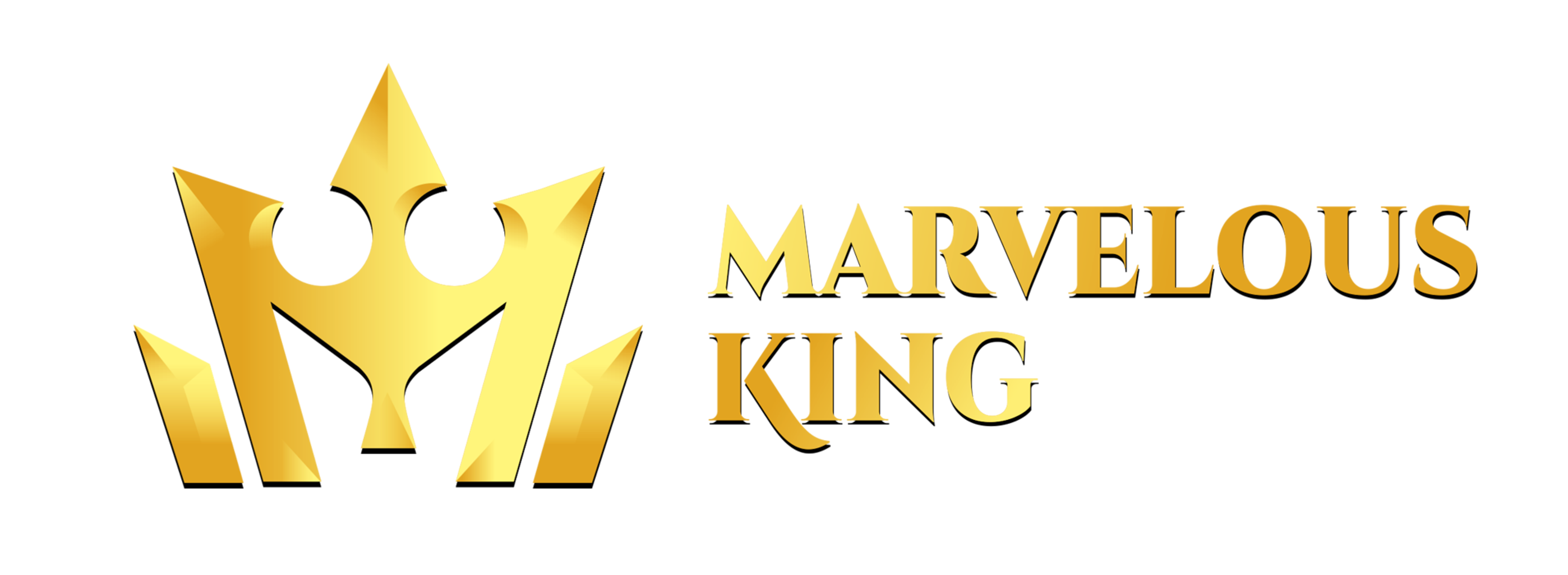 Marvelous One System Project